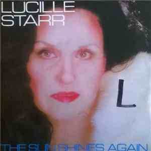 Lucille Starr - The Sun Shines Again