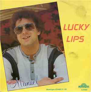 Manuel  - Lucky Lips