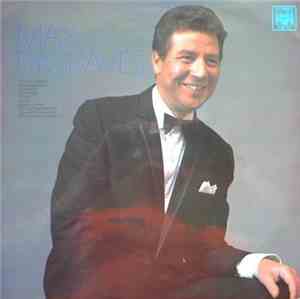 Max Bygraves - Max Bygraves