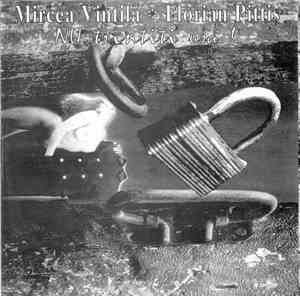 Mircea Vintilă ∗ Florian Pittiș - Nu Trîntiți Ușa !