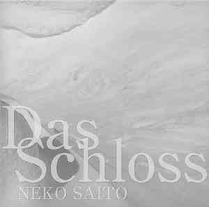 Neko Saito - Das Schloss