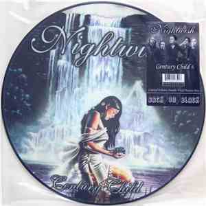Nightwish - Century Child