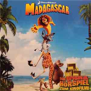 No Artist - Madagascar