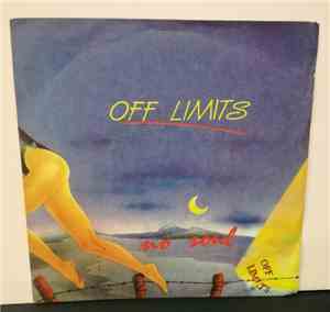 Off Limits - No Soul