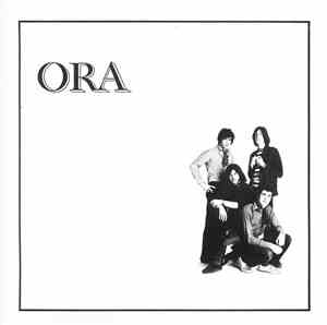 Ora - Ora