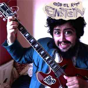 Oso El Roto - Einstein