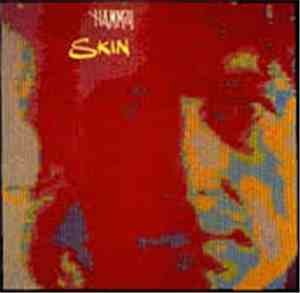Peter Hammill - Skin
