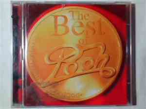 Pooh - The Best Of Vol.2