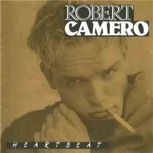Robert Camero - Heartbeat