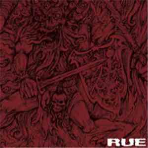 Rue  - Rue