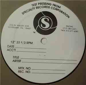 Sister Sledge - Love Somebody Today