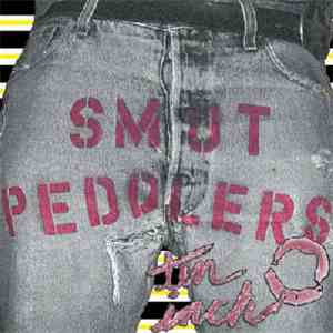 Smut Peddlers - Ten Inch