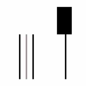 Stephan Mathieu - (In)