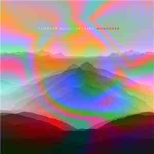 Sunbeam Sound Machine - Wonderer