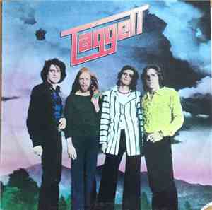 Taggett - Taggett