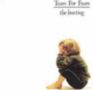 Tears For Fears - The Hurting