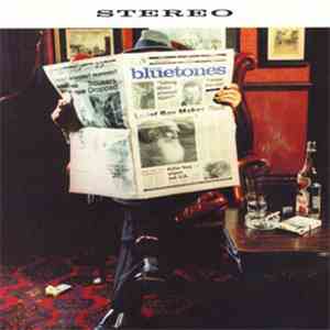 The Bluetones - Are You Blue Or Are You Blind?