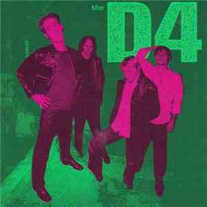 The D4 - Girl
