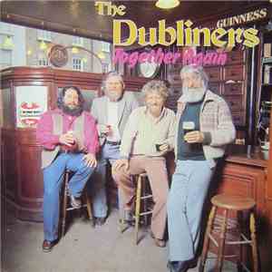 The Dubliners - Together Again