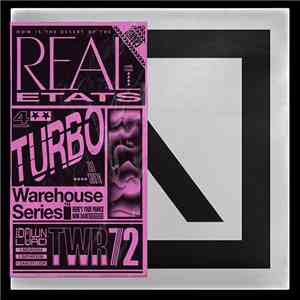 TWR72 - Download EP