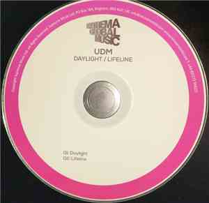 UDM - Daylight / Lifeline