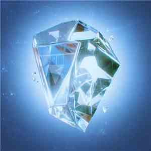 Various - Hidden Gemz LP