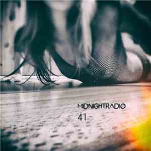 Various - Midnight Radio Compilation 41