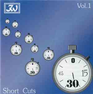Various - Short Cuts Volume 1