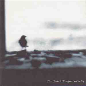 Various - The Black Plague Society