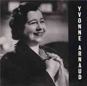 Various - Yvonne Arnaud