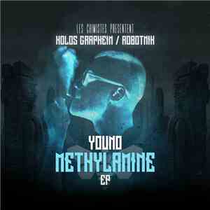 Youno - Méthylamine