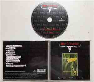 คาราบาว - เมด อิน ไทยแลนด์ (20 ปี คาราบาว)