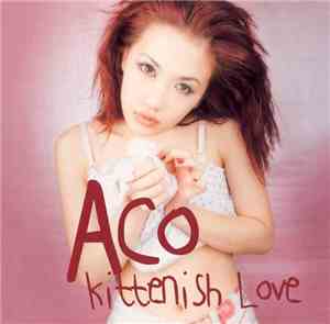 ACO - Kittenish Love