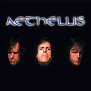 Aethellis - Aethellis