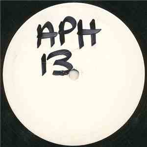 Amazon II - Beat Booyaa! / This Lovely Feeling (Remixes)