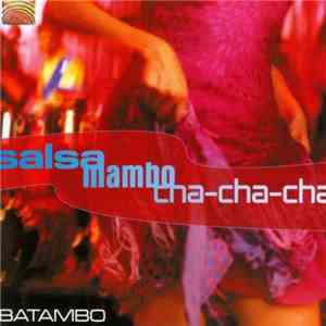 Batambo - Salsa, Mambo, Cha-Cha-Cha