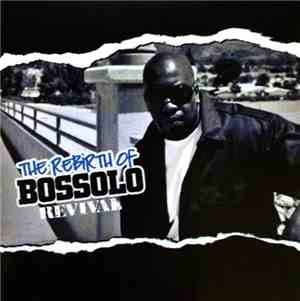 Bossolo - Revival