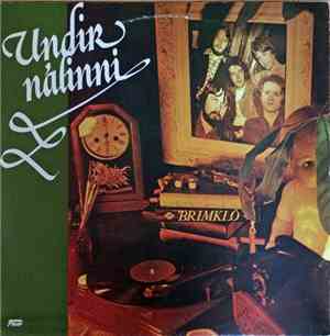 Brimkló - Undir Nálinni