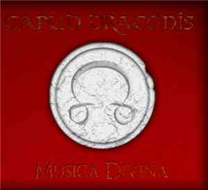 Capud Draconis - Musica Divina
