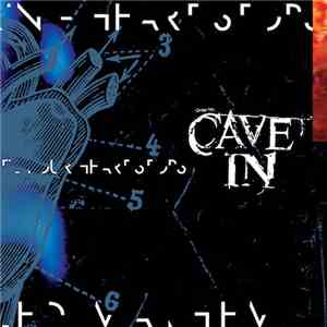 Cave In - Until Your Heart Stops