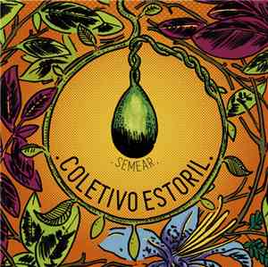 Coletivo Estoril - Semear