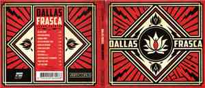 Dallas Frasca - Sound Painter
