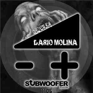 Dario Molina - Goblin