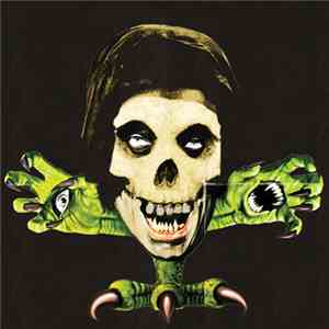 Deathrite - Where Evil Arises