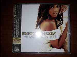 Deborah Cox - The Morning After