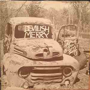 Devilish Merry - The Ghost of His Former Self