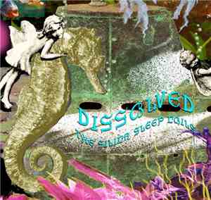 Dissolved - The Silica Sleep Coils
