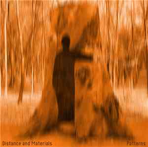 Distance And Materials - Patterns