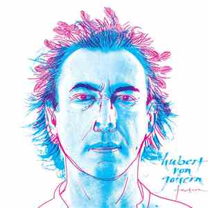 Hubert von Goisern - Federn