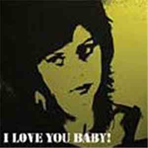 I Love You Baby! - Grand Pop 1977